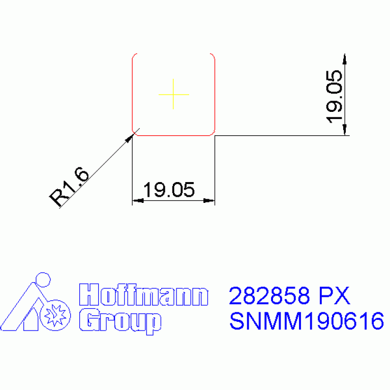 282858 PX