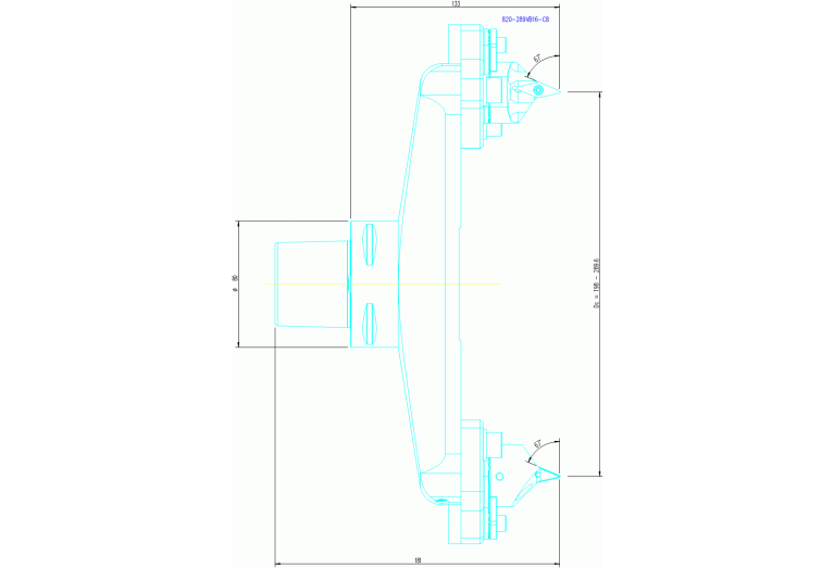 820-289VB16-C8