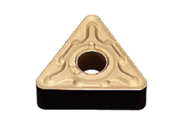 TNMG160308-MA UE6020