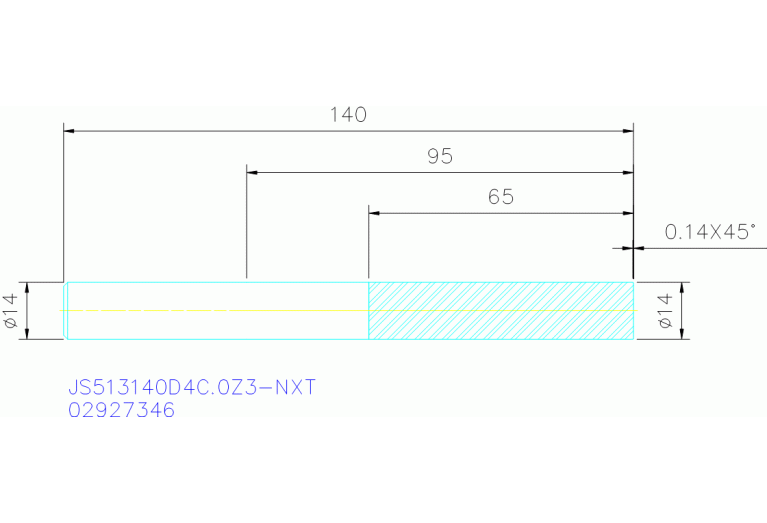 JS513140D4C.0Z3-NXT