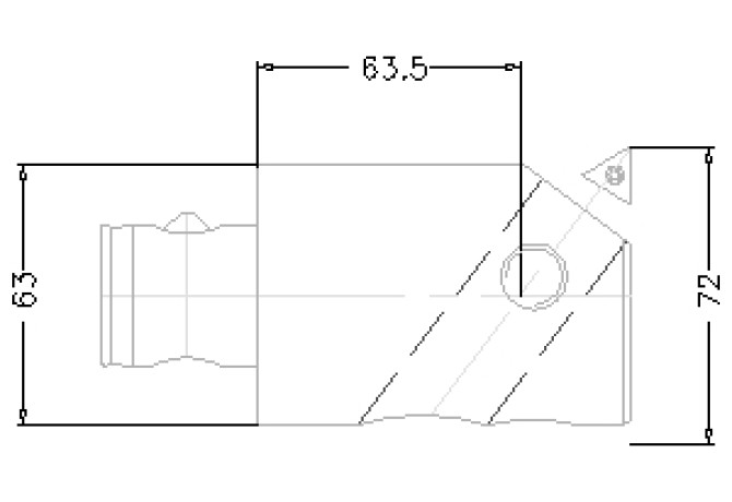 B30 05010