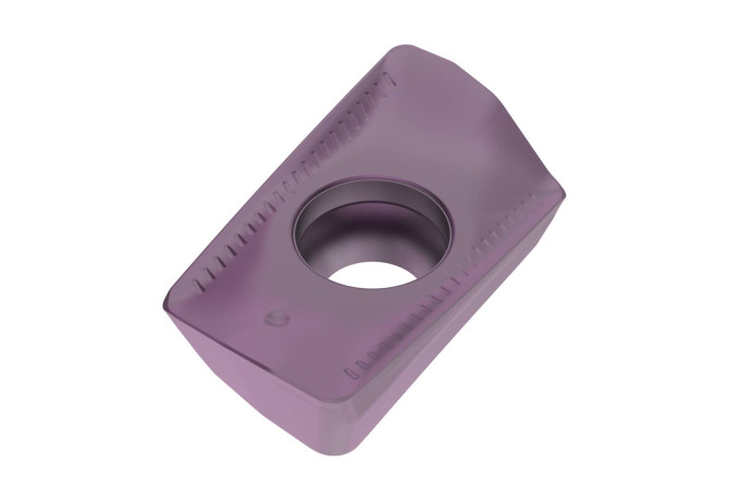 XOMX160508TR-ME11 MK2050