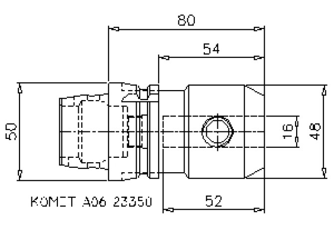 A06 23350