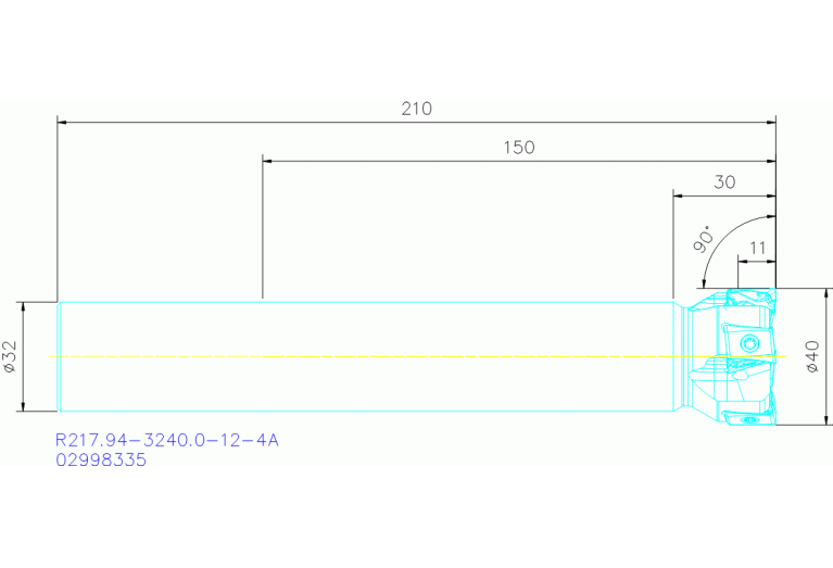 R217.94-3240.0-12-4A