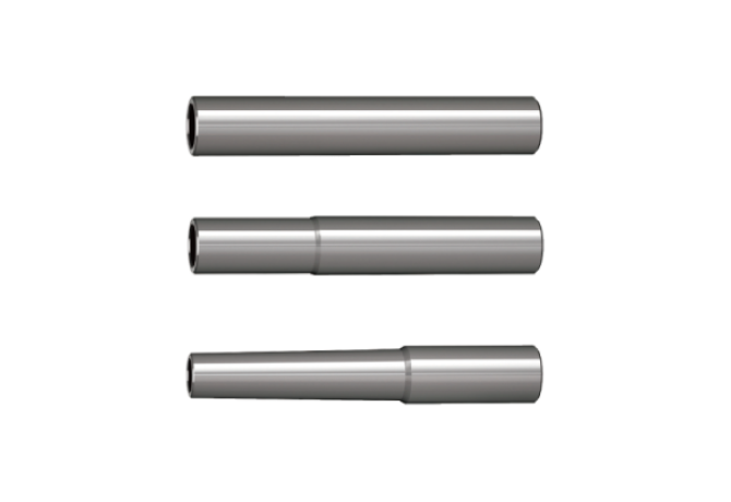 IMX20-U20N110L180C