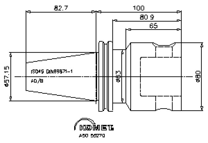 A50 55270
