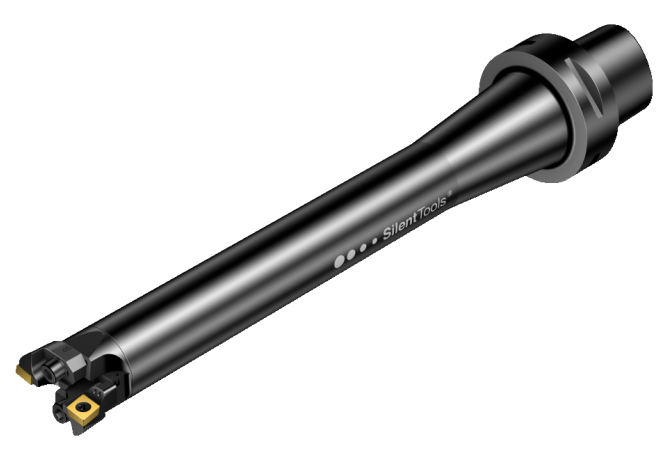 BR20D-56CC09F-C5L