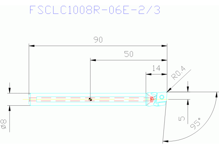 FSCLC1008R-06E-2/3