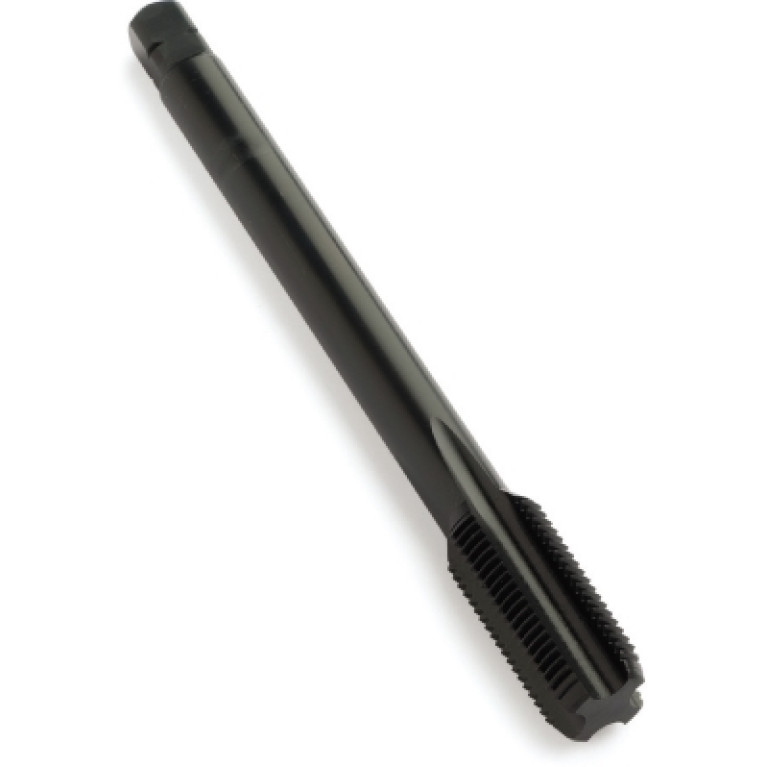 E269M10X1.25