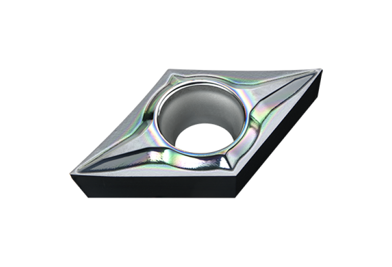 DCGT11T301M-FS-P VP30RT