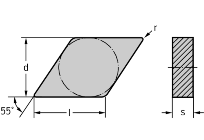 DNGA150612T02020 WCK10