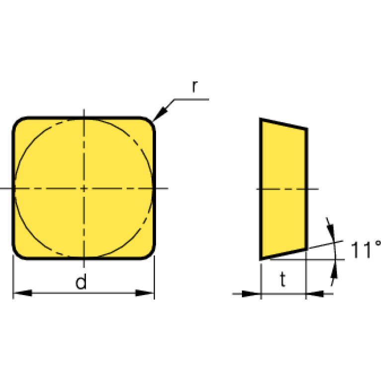 SPMN120308 PC5300