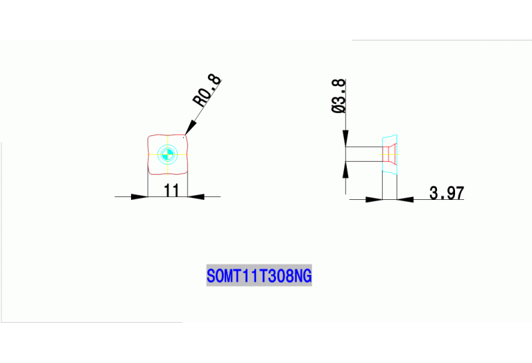 SOMT11T308NG IN2510