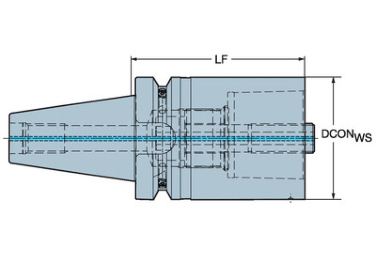 C5-390.55-30 080
