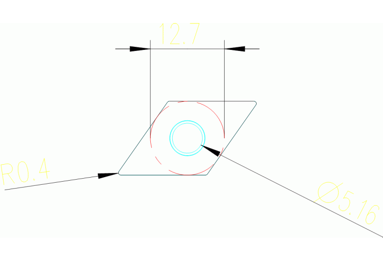 7500461600