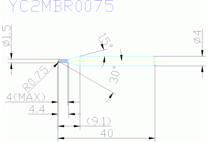 YC2MBR0075