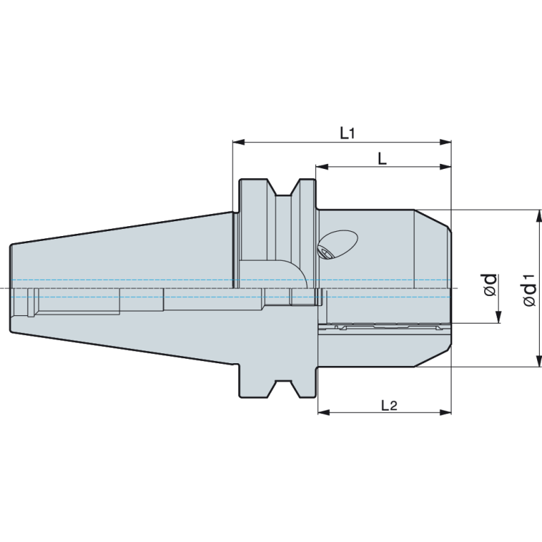 DBT50-DHE32-90