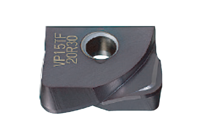 SUFT30R30 VP15TF