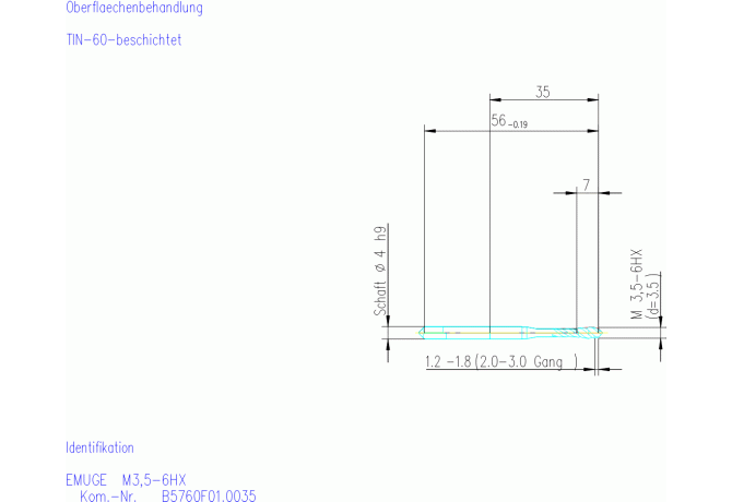 B5760F01.0035