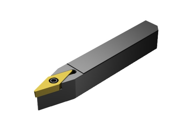 QS-SVVBN 082X-B1