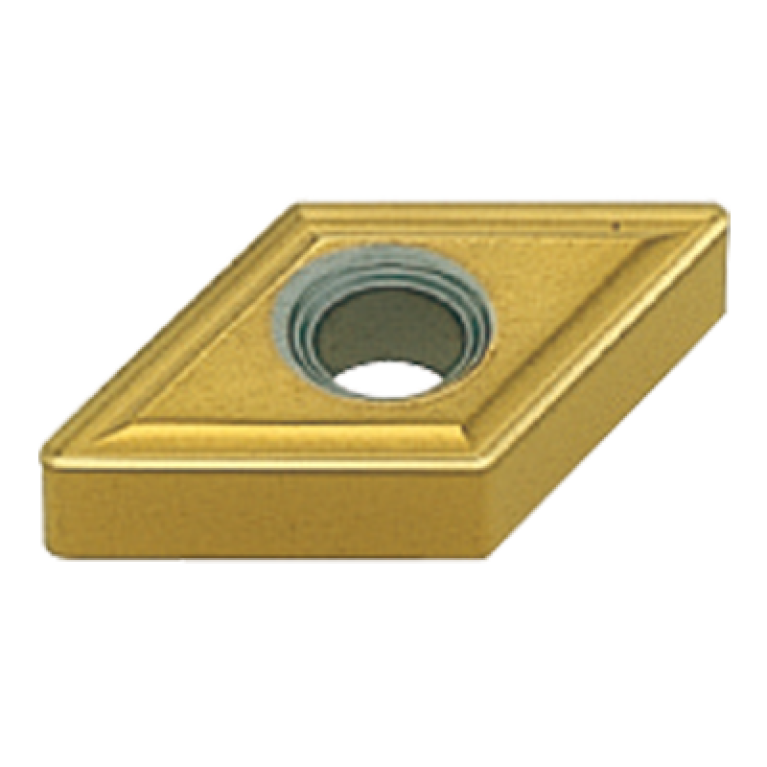 DNMG150608-GM MP7035