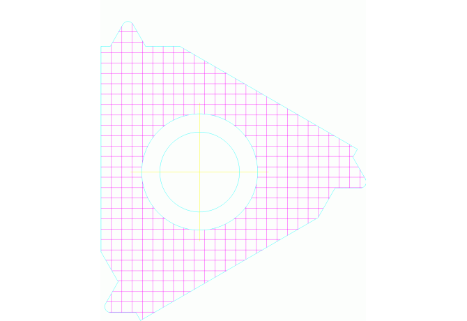 NTS-ER-16 013UN WXP20