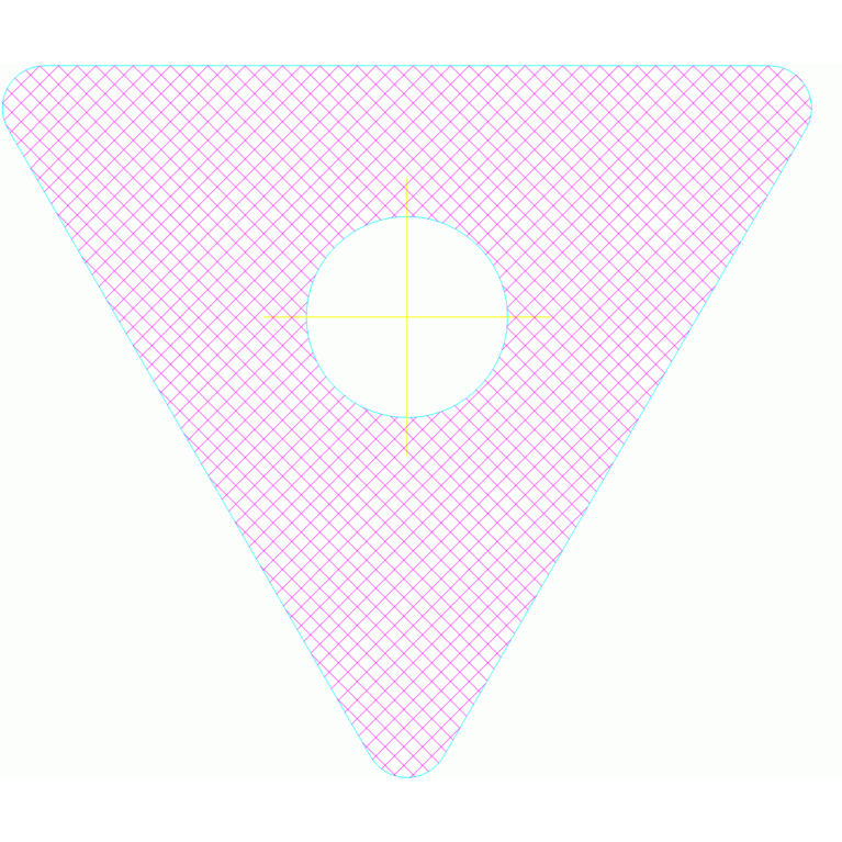 TNMA160408 WAK10