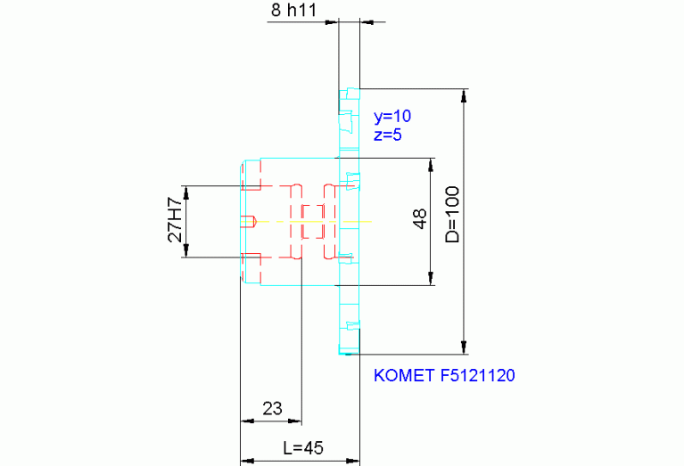 F51 21120