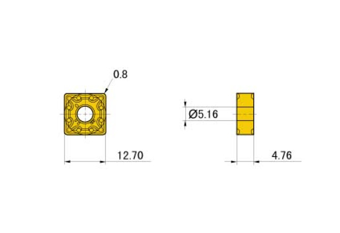 SNMG120408-MA UC6010