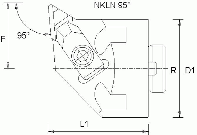 H32NKLNL15