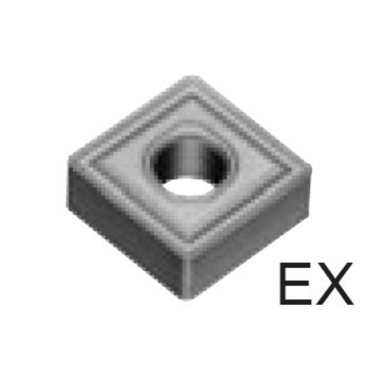 SNMG120412 NEX AC630M