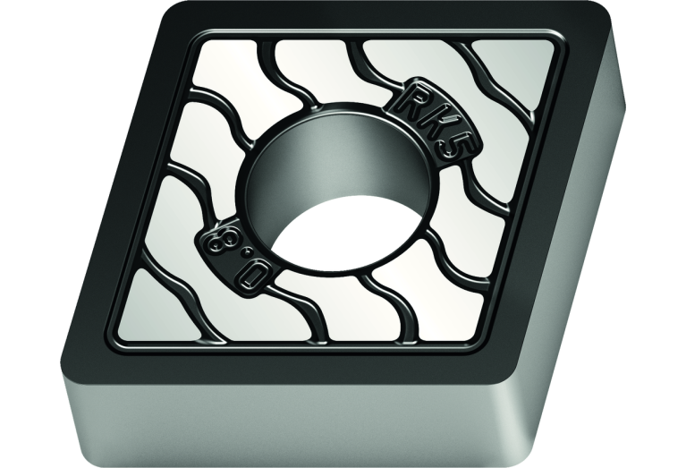 CNMA190612-RK5 WKK10S