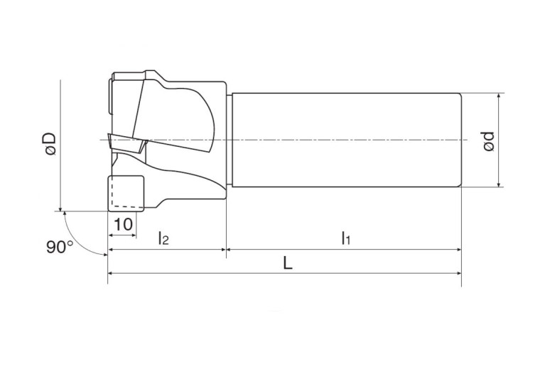 EPD12032R-E