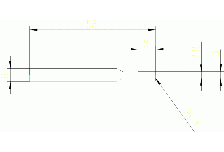 54596034