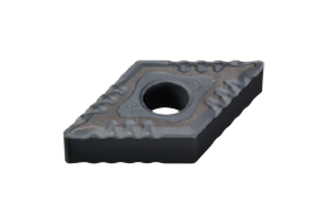 DNMG150404-FY NX2525