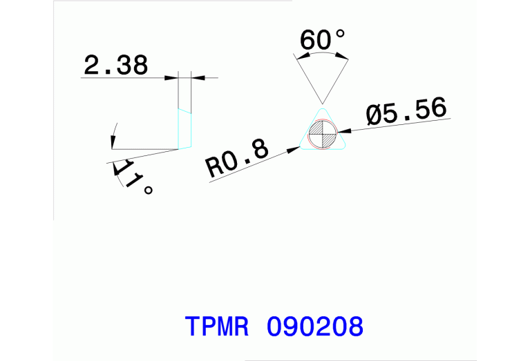 TPMR 090208 TT8125