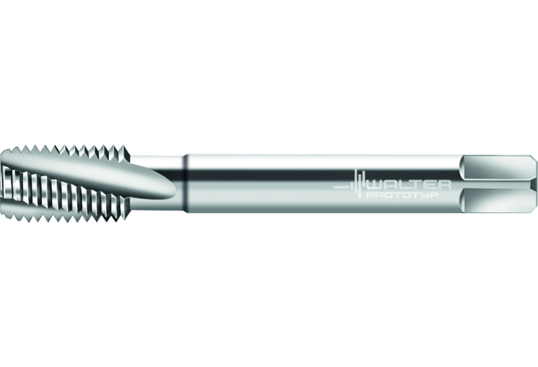 21466-M8X1