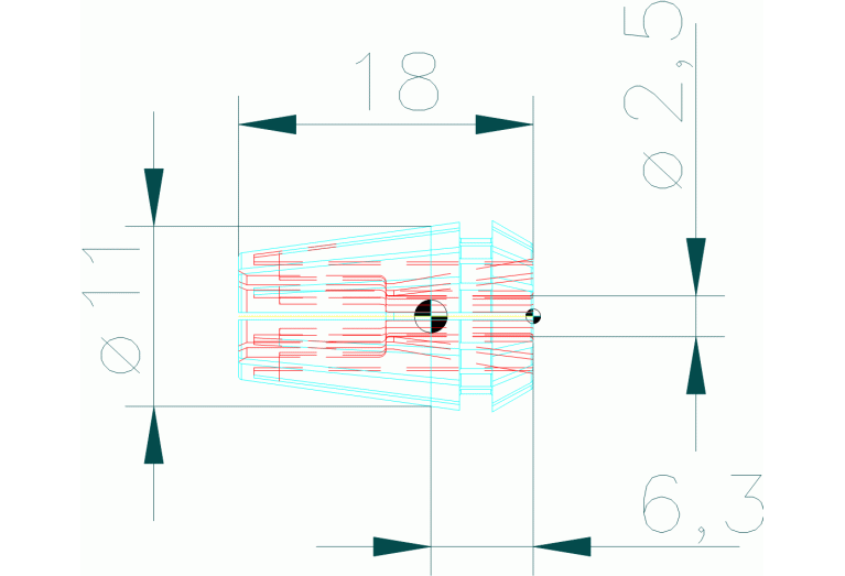 393.14-11 0250
