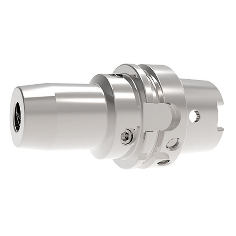 HSK63A-HD08-70