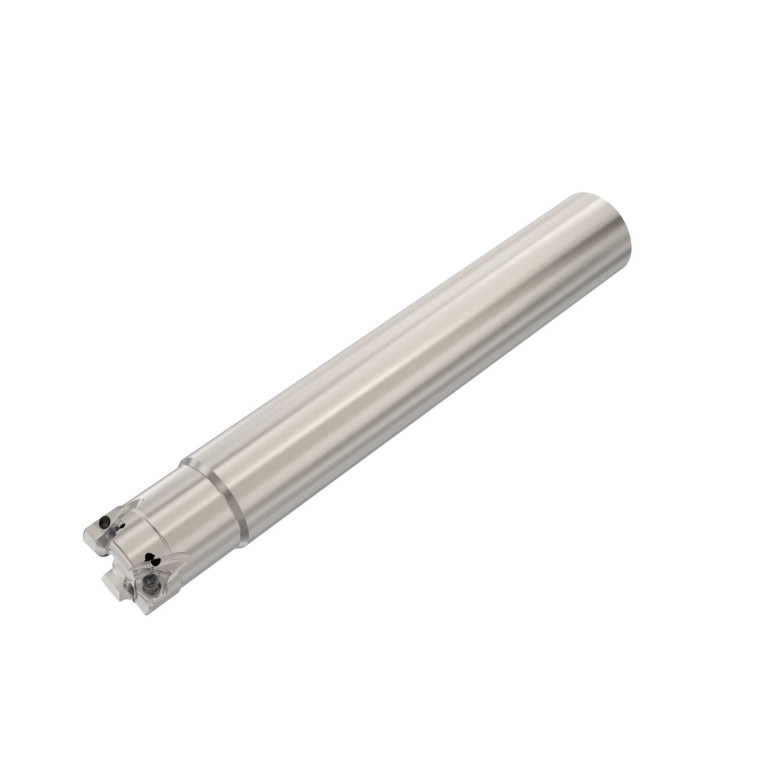 R217.96-2525.0-04-4A