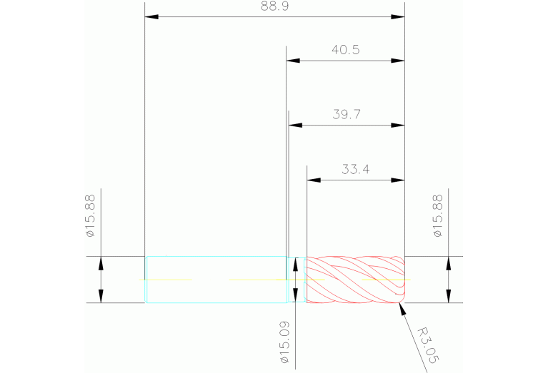2F340-1588-304-SC 1745