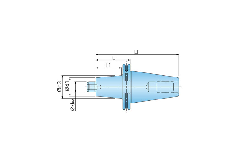 69871A40SM22SK127
