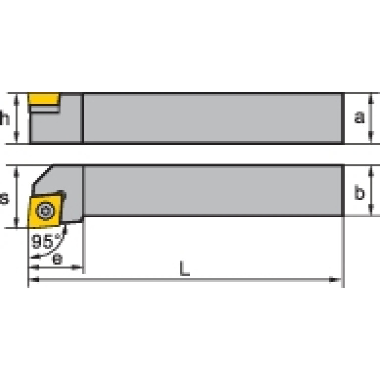 SCLCR1616H09