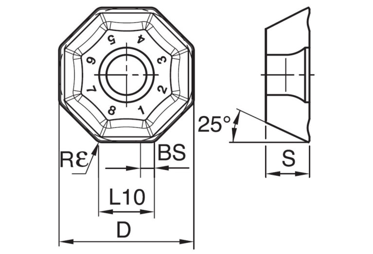 OFKT07L6AFENLB KCPK30