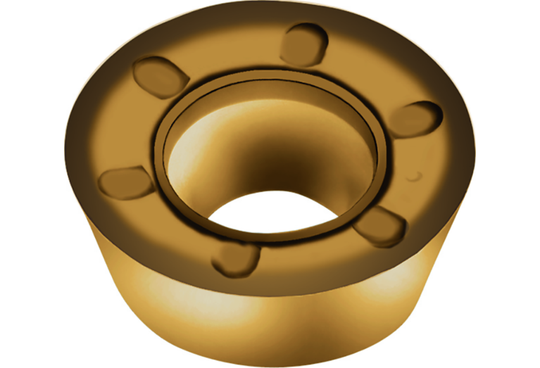RDMT2006M0-D57 WSP45S