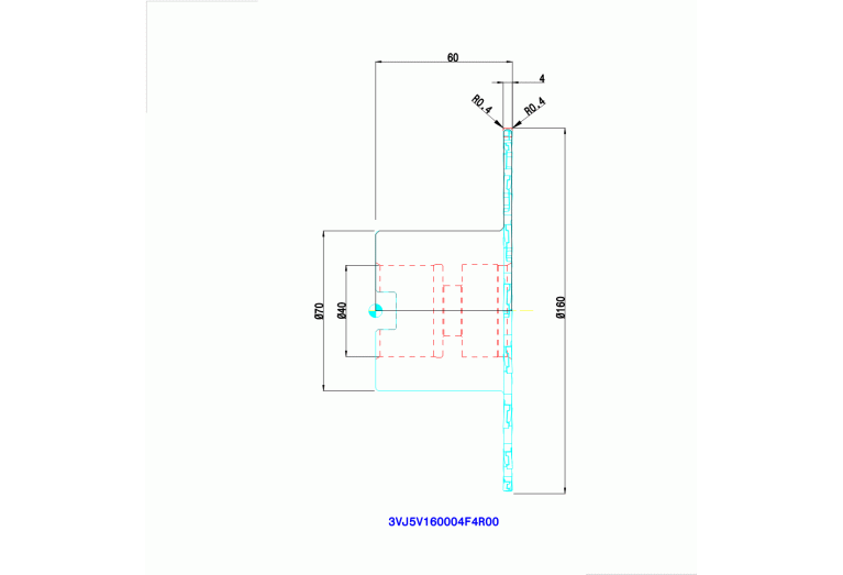 3VJ5V160004F4R00