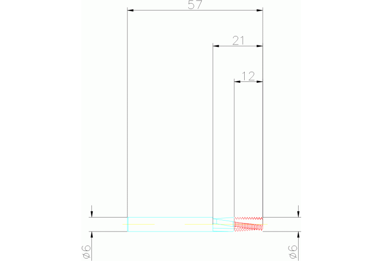R217.13-060100AC12N 1630