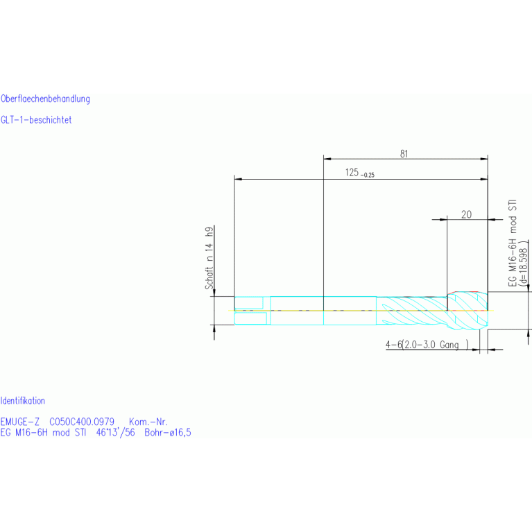 C050C400.0979