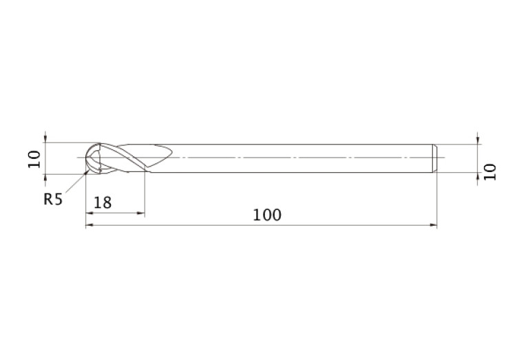 C2MBR0500