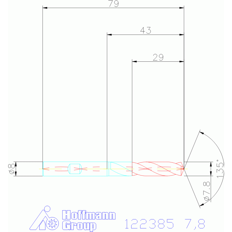 122385 7,8